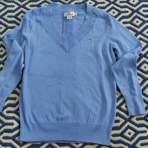Vineyard Vines Sweater